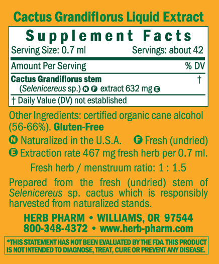 variant:30 Milliliters