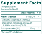 variant:60 capsules