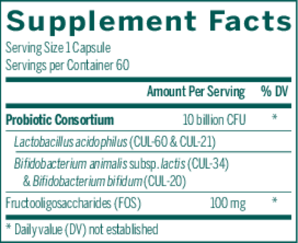 variant:60 capsules