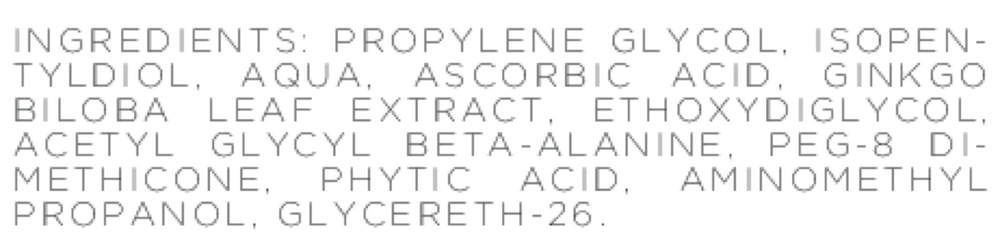 variant:30 Milliliters
