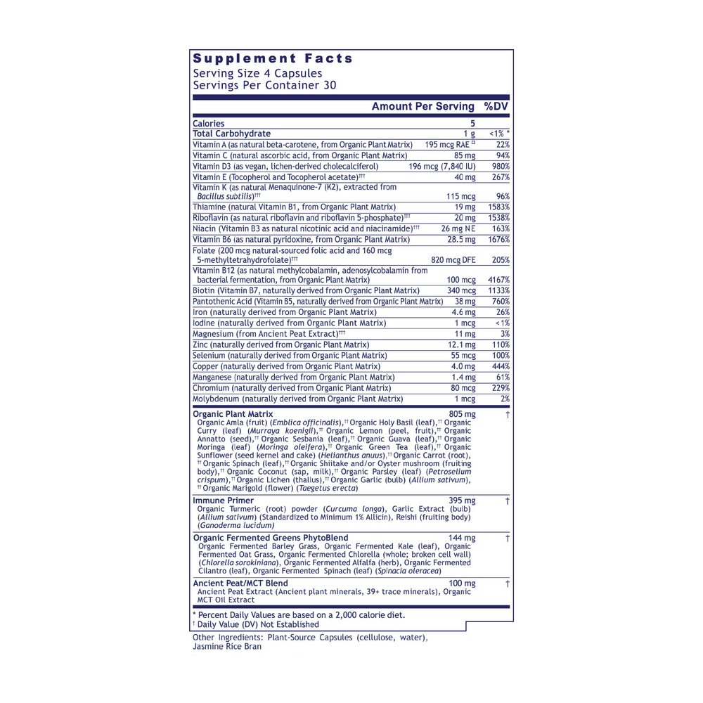 variant:120 capsules