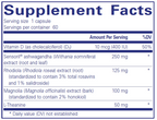 variant:60 capsules