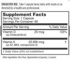 variant:60 capsules