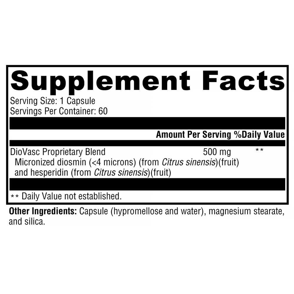 variant:60 capsules