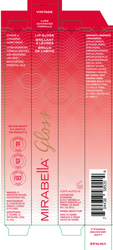 variant:0.2 Ounces
