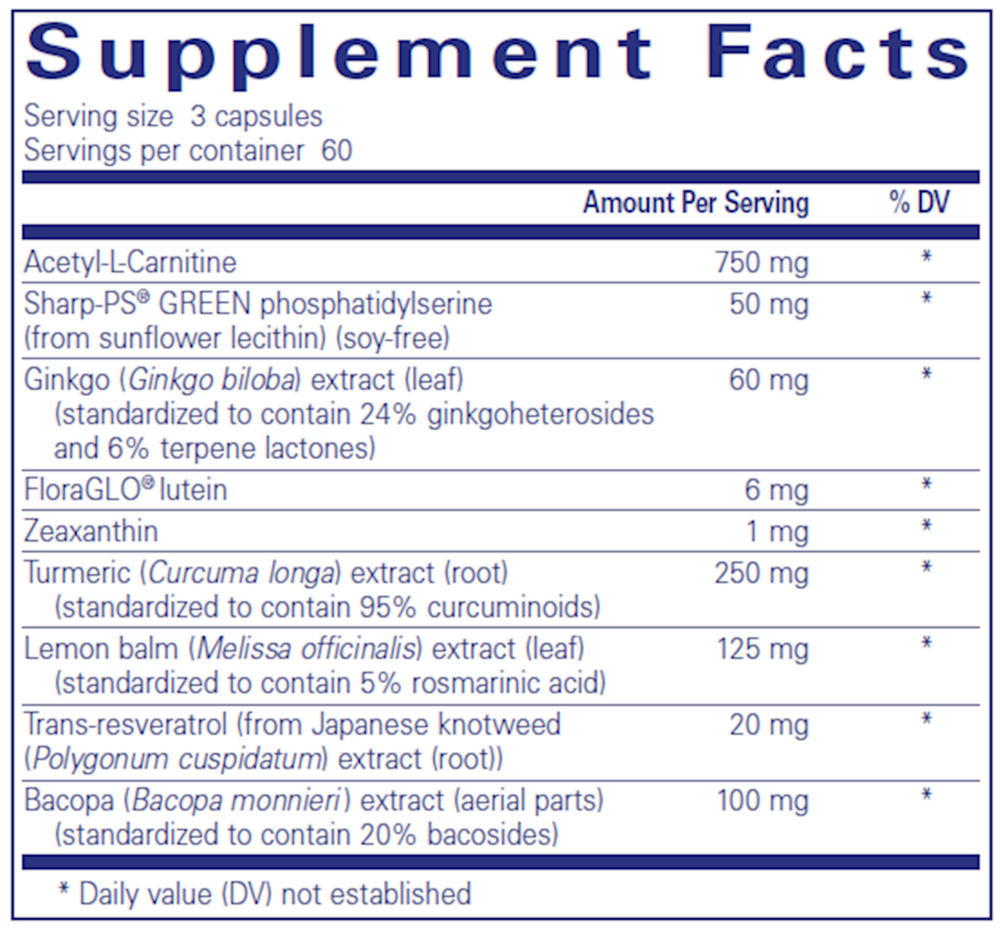 variant:180 capsules