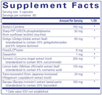 variant:180 capsules