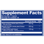 variant:60 capsules