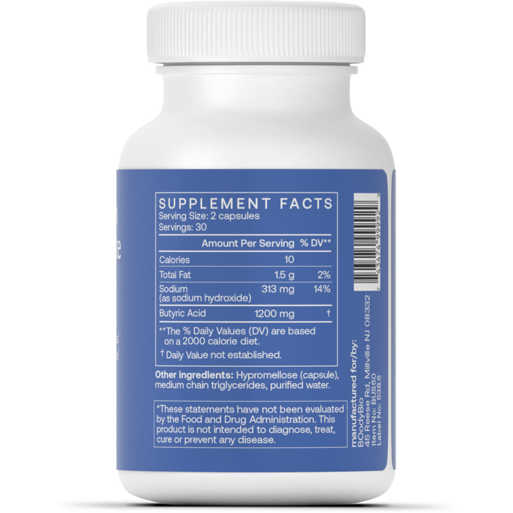 variant:60 capsules