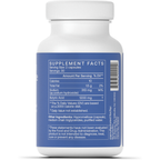 variant:60 capsules