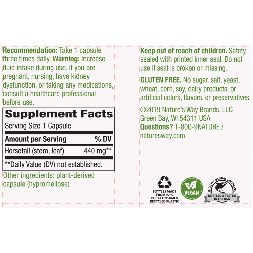 variant:100 capsules