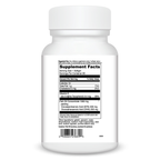 variant:90 Softgels