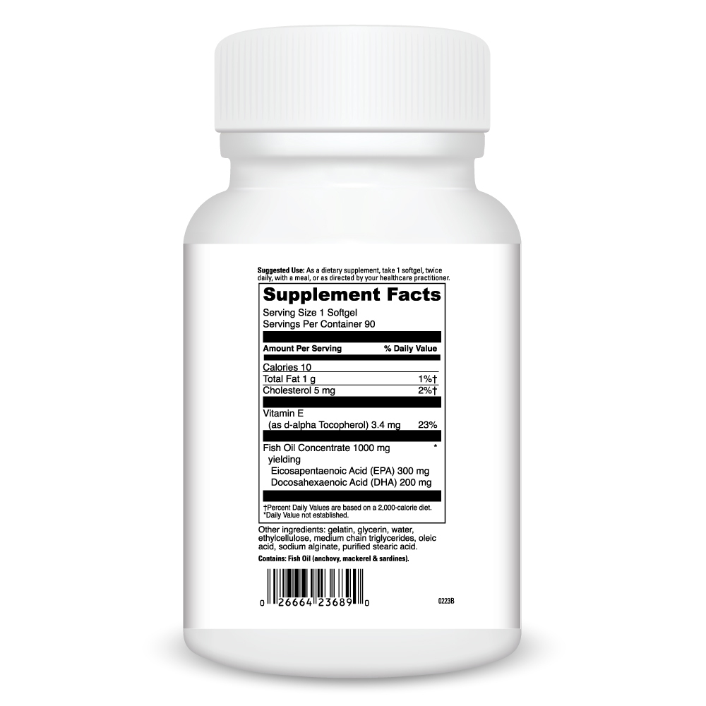 variant:90 Softgels