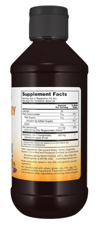 variant:237 Milliliters