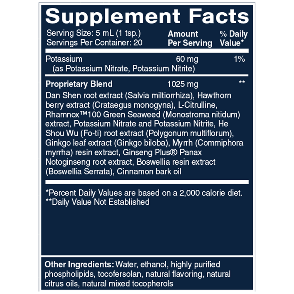 variant:100 Milliliters