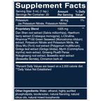 variant:100 Milliliters