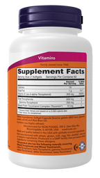 variant:120 Softgel Capsules