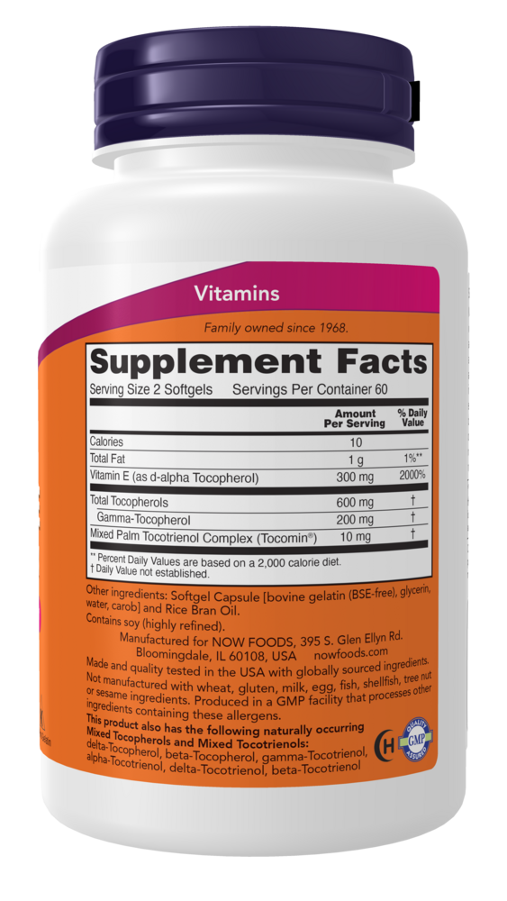 variant:120 Softgel Capsules