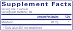 variant:60 capsules