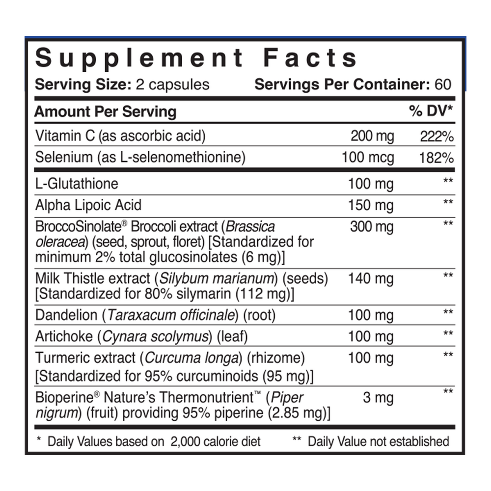 variant:120 capsules