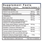variant:120 capsules