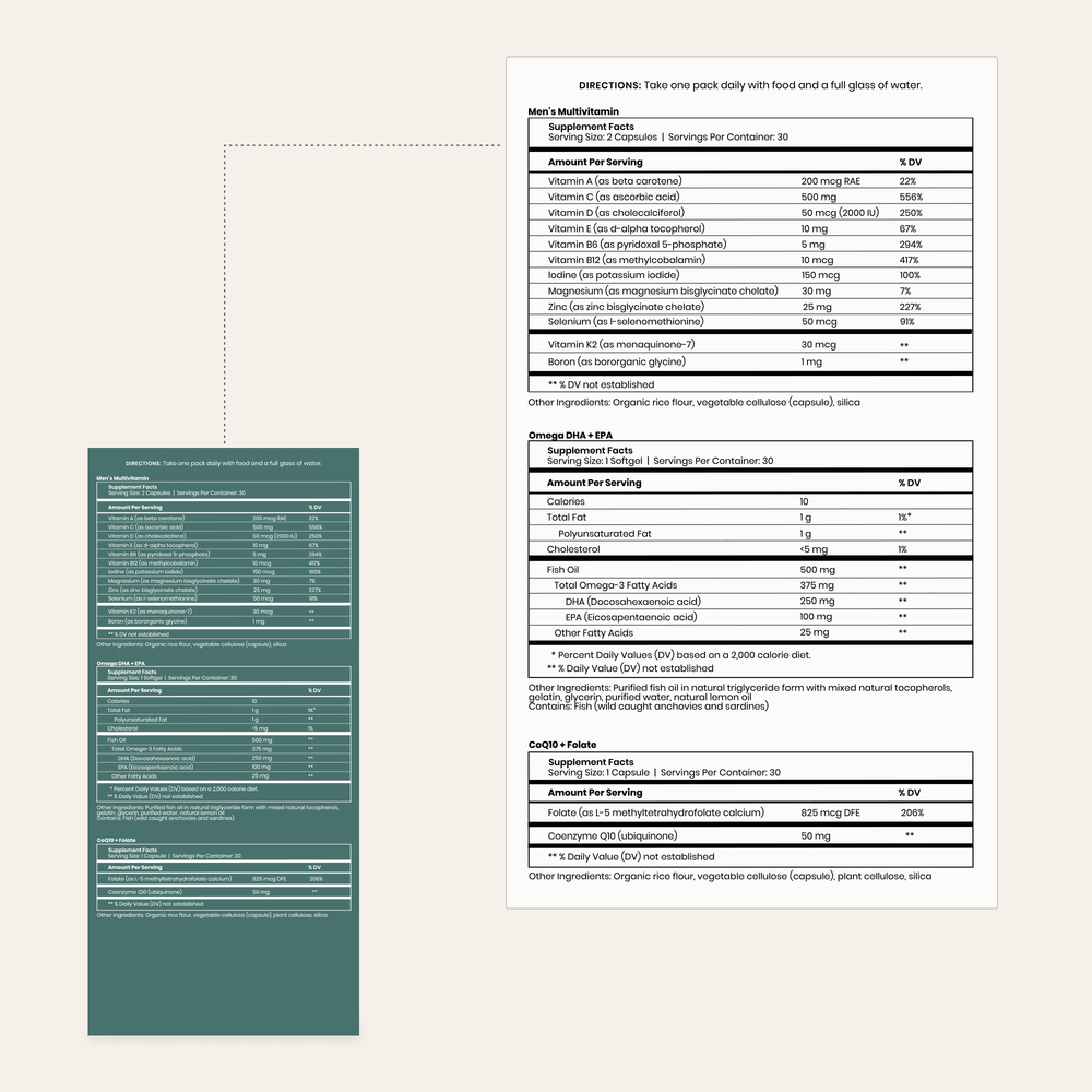 variant:30 packets