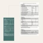 variant:30 packets