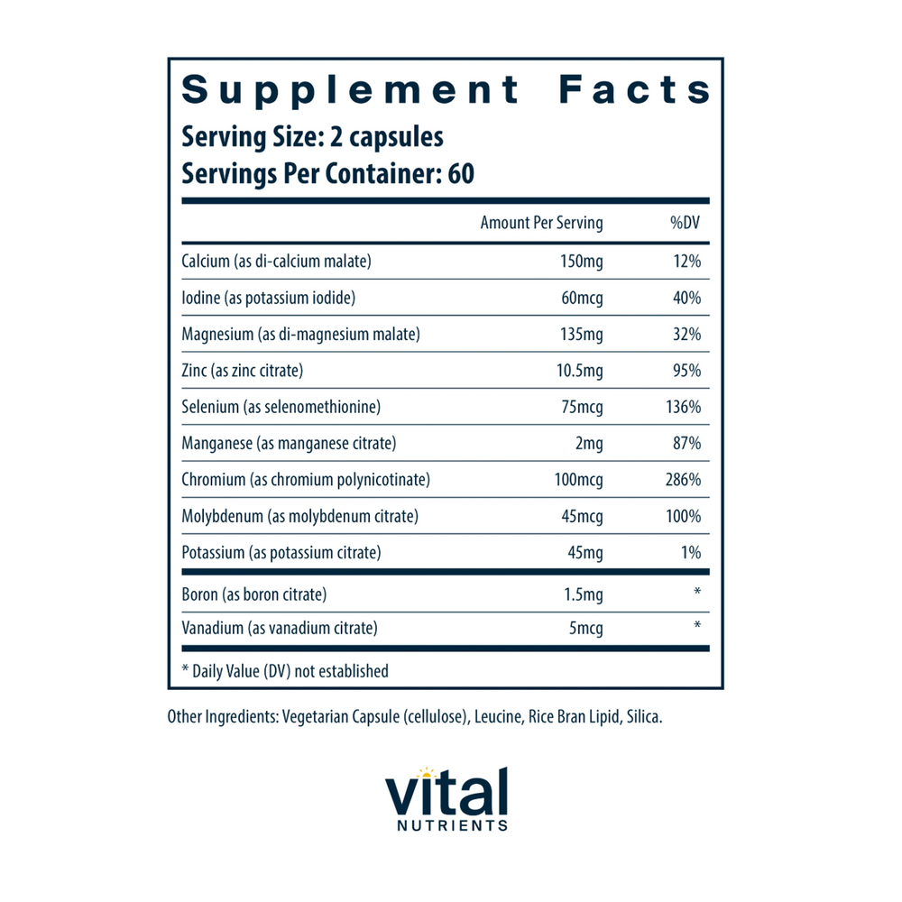 variant:120 capsules