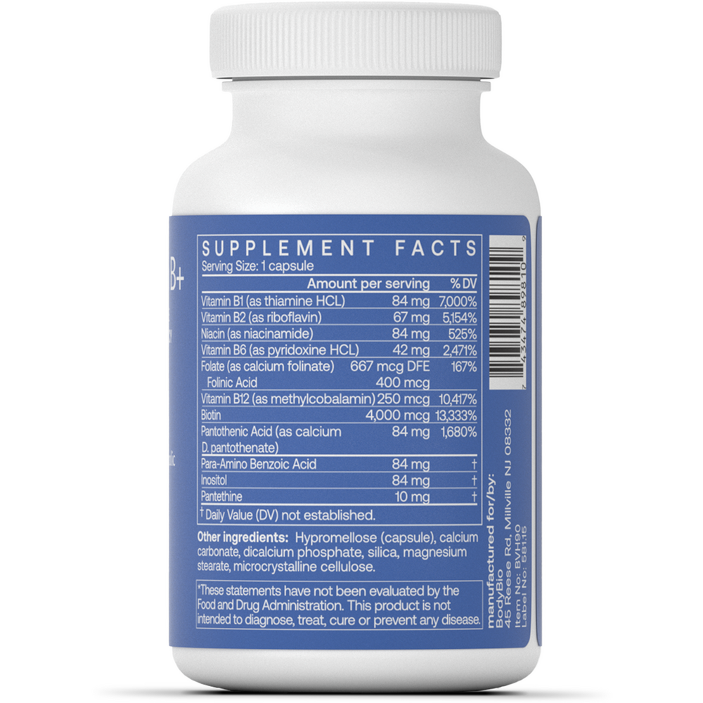 variant:90 capsules