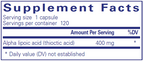 variant:120 capsules