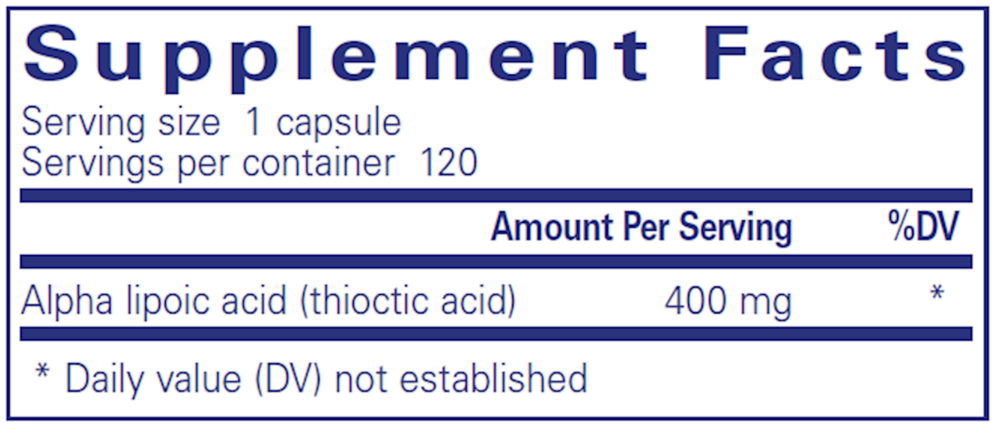 variant:120 capsules