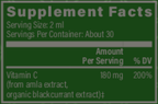 variant:59.2 Milliliters