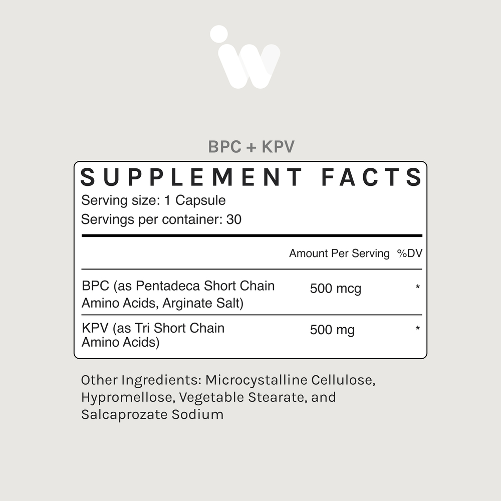 variant:30 capsules