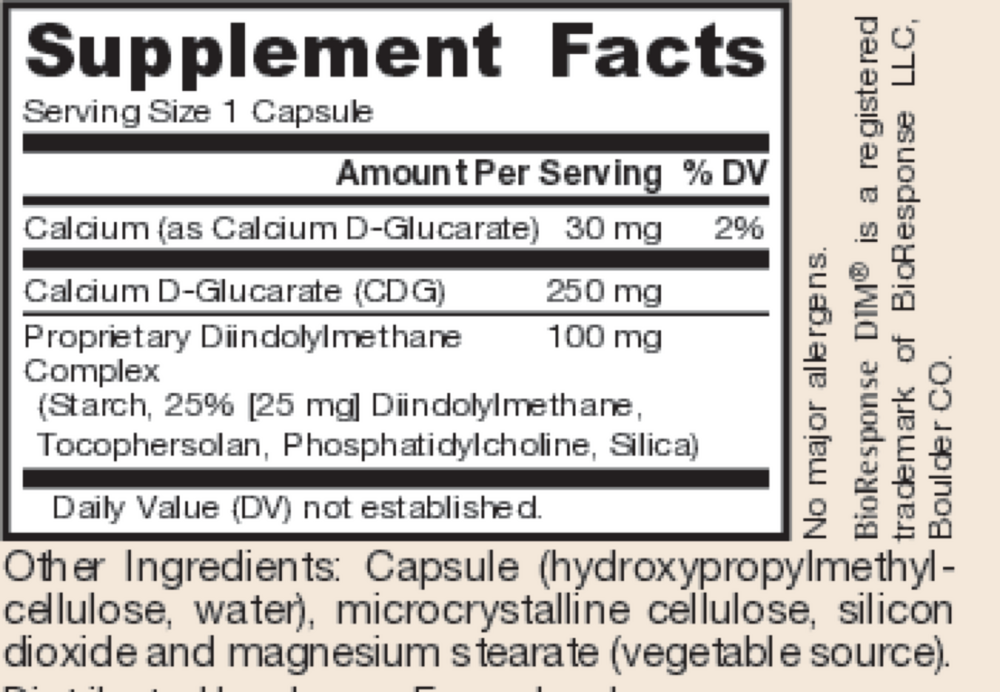 variant:30 capsules