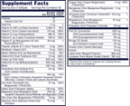 variant:90 Softgels