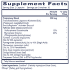 variant:60 capsules