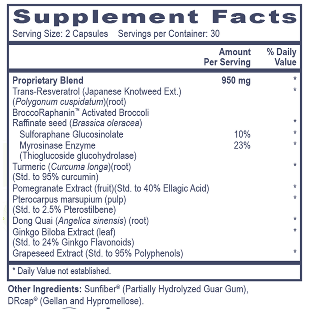 variant:60 capsules