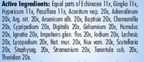 variant:30 Milliliters