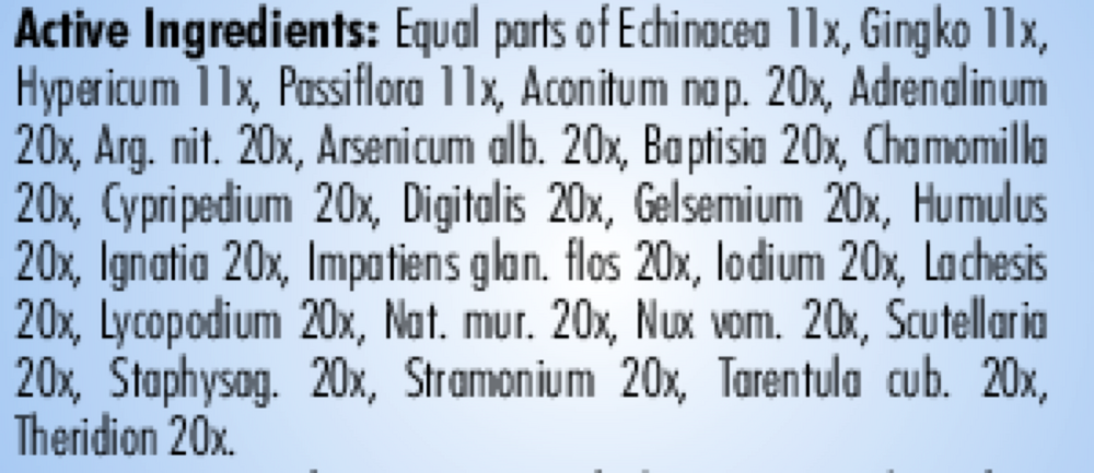 variant:30 Milliliters