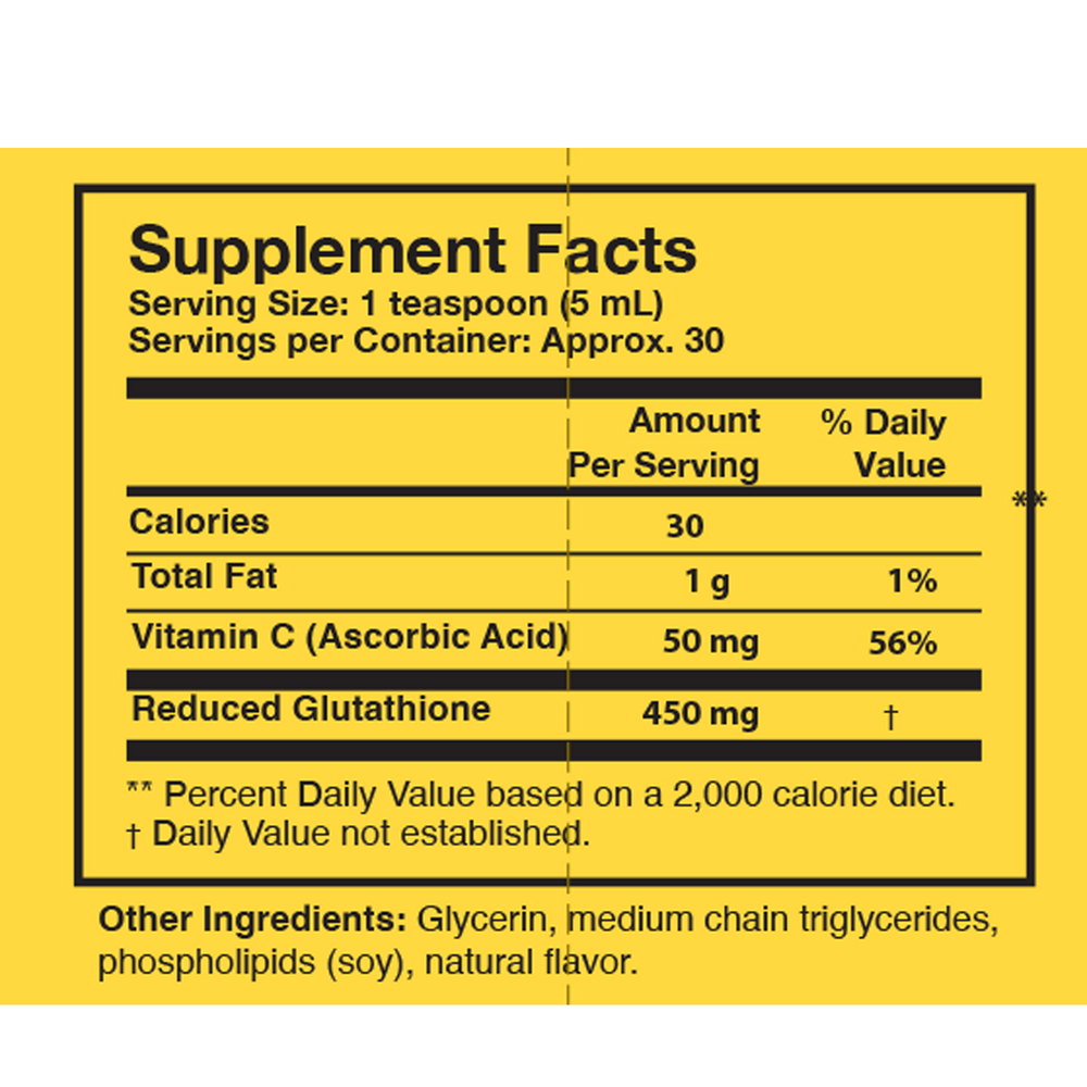 variant:150 Milliliters