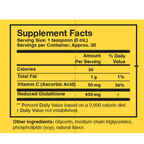 variant:150 Milliliters