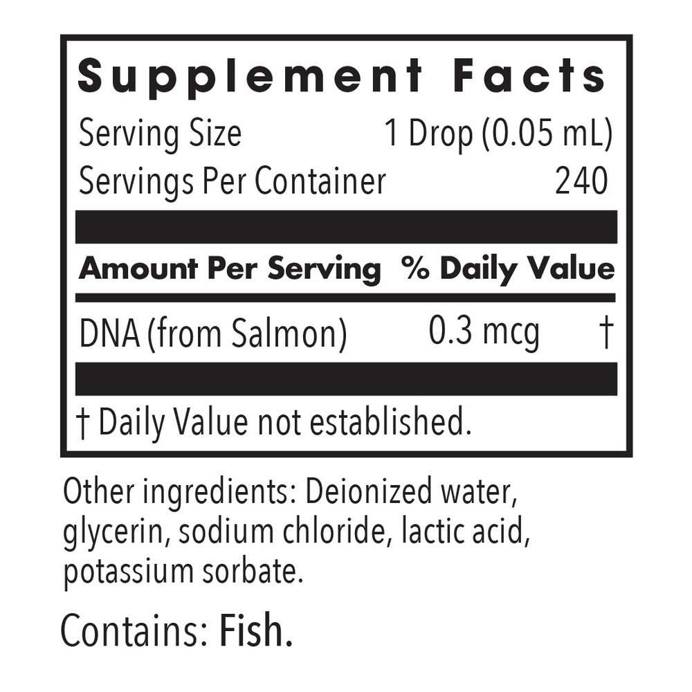 variant:12 Milliliters