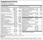 variant:120 capsules