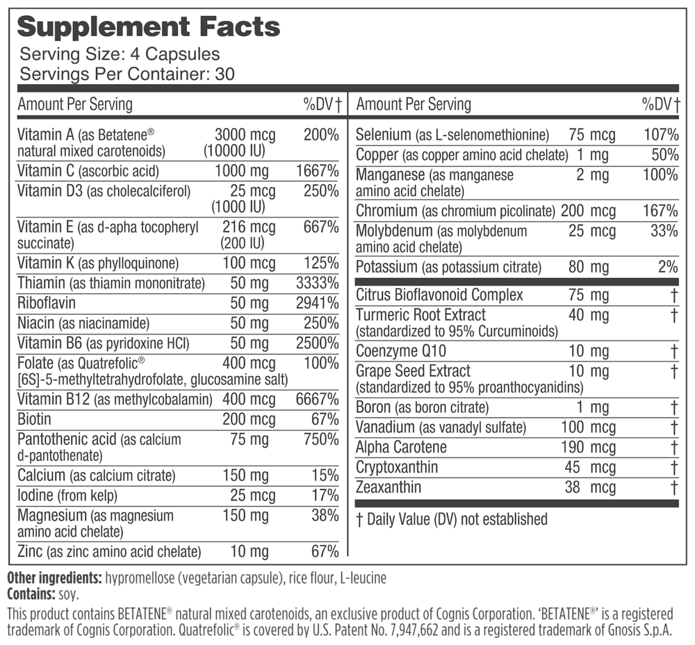 variant:120 capsules