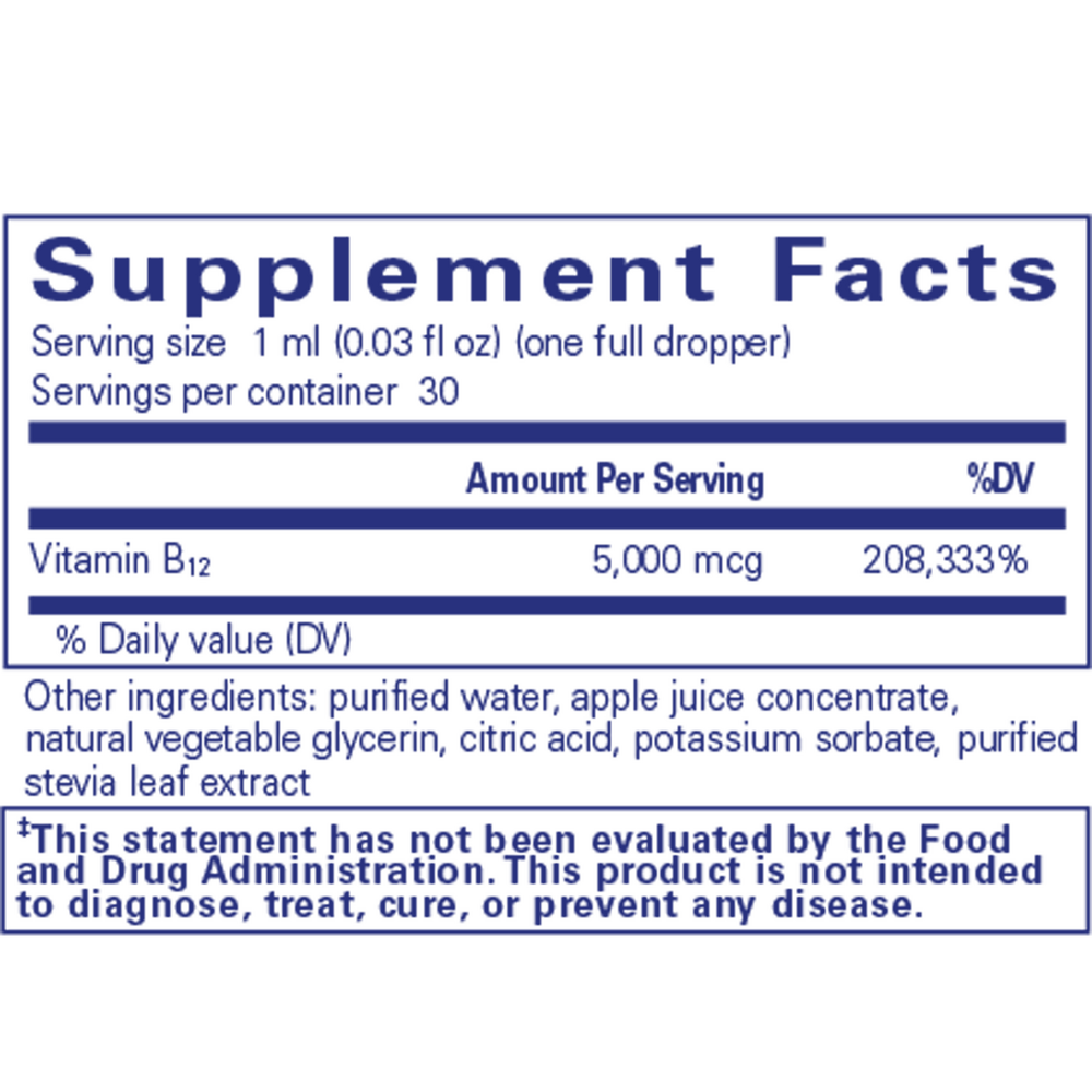 variant:30 Milliliters