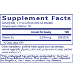 variant:30 Milliliters