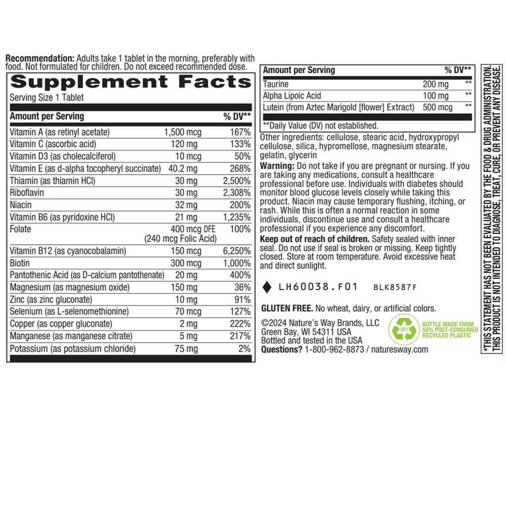 variant:30 tablets