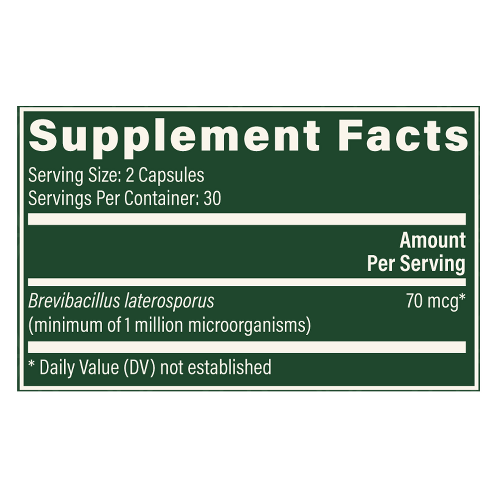 variant:60 capsules