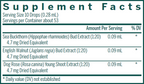 variant:15 Milliliters