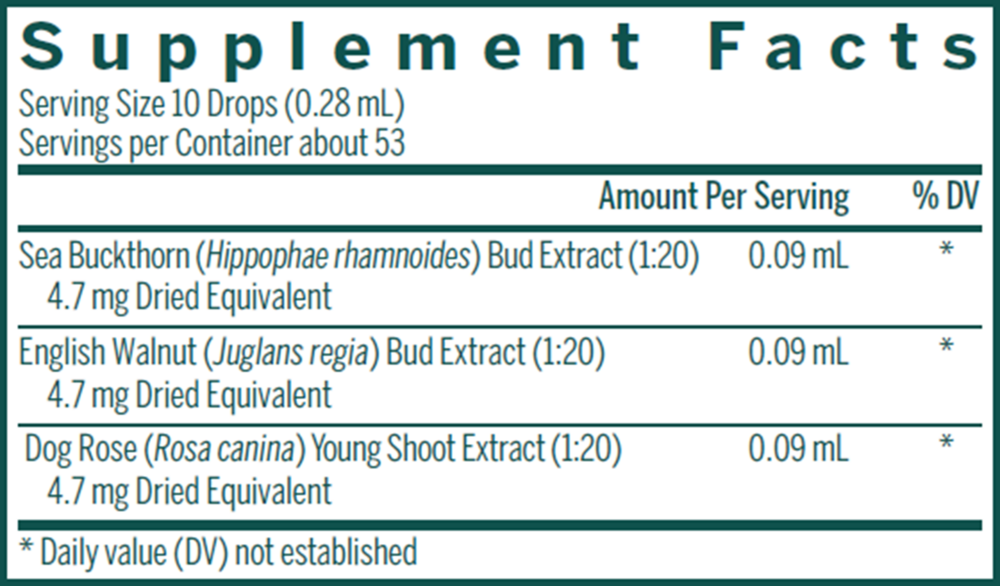 variant:15 Milliliters